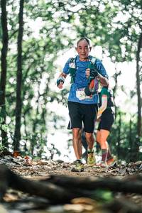 BIB: 
                            <button type="button" onclick="openModal(25818905)" class="btn btn-primary btn-sm float-right btn-popup" data-toggle="modal" data-target=".modal-high-quality">
                        <i class="fas fa-shopping-cart"></i> Add to Cart
                    </button>
                                            <button type="button" onclick="isThisMe(25818905, true)" class="btn btn-success btn-sm float-right btn-popup btn-isme hidden" data-toggle="tooltip" data-placement="bottom" title="นี่คือรูปของคุณใช่ไหม คลิกที่นี่เพื่อเอาเข้าอัลบั้ม">
                        <i class="fas fa-plus"></i> Add to album
                    </button>
                    <button type="button" onclick="isThisMe(25818905, false)" class="btn btn-warning btn-sm float-right btn-popup btn-isnotme hidden">
                        <i class="fas fa-ban"></i> Remove from album
                    </button>